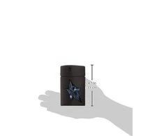 Thierry Mugler A*Men Rubber EDT - Papildomas M, 50 ml