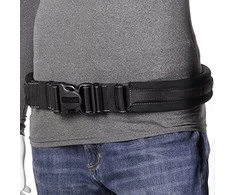 Think tank „ThinkTank Pro“ greičio diržas V3.0 L-XL