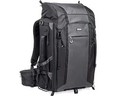 ThinkTank FirstLight 46L+ Juodas/Charcoal