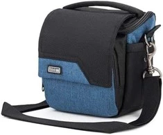 ThinkTank Mirrorless Mover 10 Marine
