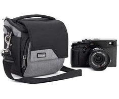„ThinkTank Mirrorless Mover 10 Cool Pilkas“.