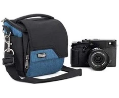 ThinkTank Mirrorless Mover 10 Marine