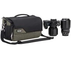ThinkTank Mirrorless Mover 25i Coast