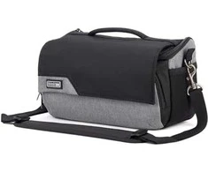 „ThinkTank Mirrorless Mover 25i Cool Pilkas“.