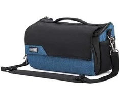 ThinkTank Mirrorless Mover 25i Marine
