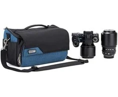 ThinkTank Mirrorless Mover 25i Marine