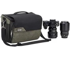 ThinkTank Mirrorless Mover 30i Coast