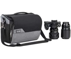 „ThinkTank Mirrorless Mover 30i Cool Pilkas“.