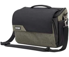 ThinkTank Mirrorless Mover 30i Coast