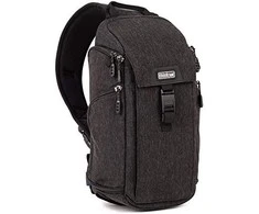 Think tank ThinkTank Urban Access Sling 8