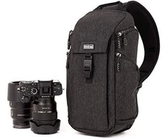 Think tank ThinkTank Urban Access Sling 8