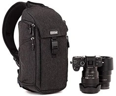 Think tank ThinkTank Urban Access Sling 8