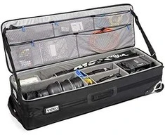 Think tank ThinkTank Production Manager 50 V2.0