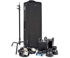 Think tank ThinkTank Production Manager 50 V2.0