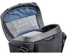 „ThinkTank SpeedTop Crossbody 10“.