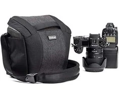 „ThinkTank SpeedTop Crossbody 10“.