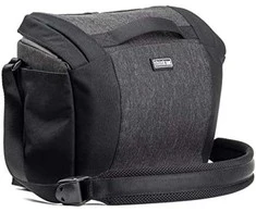 ThinkTank SpeedTop Crossbody 15 Graphite