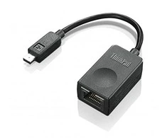 Karta jungiama į tinklą Lenovo Thinkpad Ethernet Extension (4X90F84315)