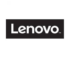 IBM Lenovo Dysk HDD 1TB 7.2K SAS 12Gb 512n H-S HDD 7XB7A00034