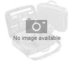 „LENOVO THINKSYSTEM M.2 SATA 2-BAY“ RAID įjungimo rinkinys