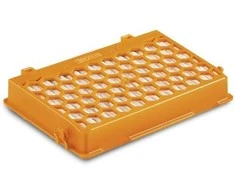 Thomas HEPA filtras Crooser 787251