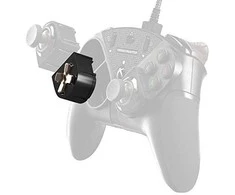 „Thrustmaster Eswap X D4Xb“ D-padėklo modulis