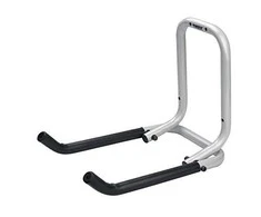 Sieninis dviračių laikiklis THULE Wall hanger