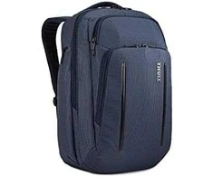Thule | Crossover 2 30L | C2BP-116 | Tinka iki 15.6 " | Backpack | Juodas
