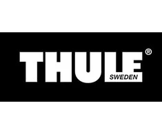Thule 4780 Exeo kuprinė TCAM-8116 Doe Tan