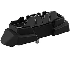 Thule kit 187019 Mercedes Benz Vito 04-14, 15-