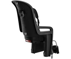 Fotelik rowerowy Thule Ride Along 2 - dark pilka