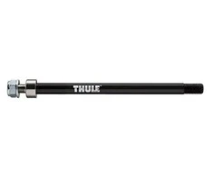 Thule Thru Axle 217 arba 229 mm (M12X1,75) – Maxle / Fatbike