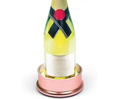 Thumbs Up Thumpsup Illuminating Bottle Coaster
