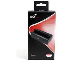 Orb Factory „Nintendo Switch“ stovas (ORB)