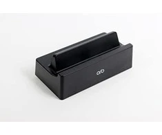Orb Factory „Nintendo Switch“ stovas (ORB)