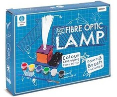 Thumbs Up Gill ThumbsUp! Lampa włókno szklane ''Build your own''