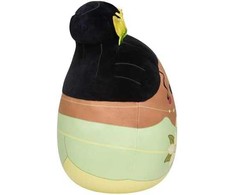 Orbico *****Squishmallows20cm Princess 0506 Tiana 26887