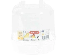 Zolux Lauko baseinas