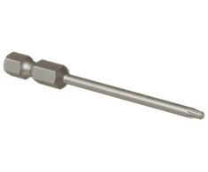 Atsuktuvo antgalis WERA 867/4 Z 70 mm TX8x70 mm