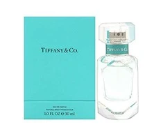 TIFFANY&amp;CO. Tiffany And Co. Kvepalų kvapusis vanduo 30ml