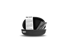 Akiniai nuo saulės Tifosi TIF1490300331