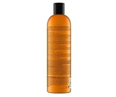 Tigi Bed Head Colour Goddess Oil Infused Conditioner kondicionierius, 750 ml