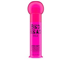 Plaukų kremas TIGI Bed Head After-Party Smoothing Kreminis 100ml