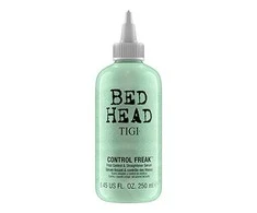 Tigi Bed Head Control Freak Serum serumas nepaklusniems plaukams, 250 ml