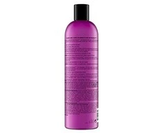 Tigi Bed Head Tigi BH Dumb Skirtas šviesiems plaukams Tween rinkinys, 1500 ml