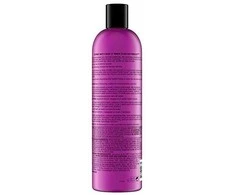 Tigi Bed Head Tigi BH Dumb Skirtas šviesiems plaukams Tween rinkinys, 1500 ml
