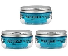Plaukų formavimo pasta TIGI Bed Head Manipulator Texture Paste 57ml