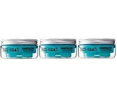 Plaukų formavimo pasta TIGI Bed Head Manipulator Texture Paste 57ml
