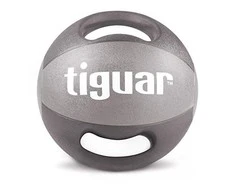 Medicininis kamuolys TIGUAR, 8kg
