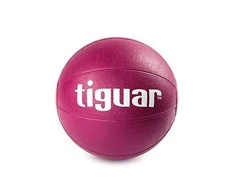 Medicininis kamuolys TIGUAR, 1kg